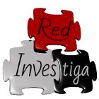 Red Investiga